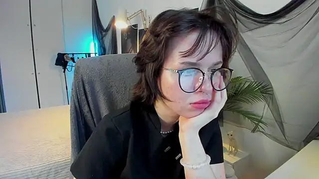 RisoSweet Chat XXX in diretta