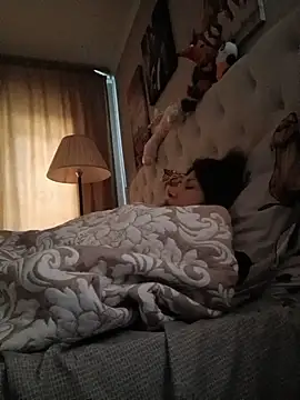 ROXOLANAA_SEXY 라이브 XXX 채팅