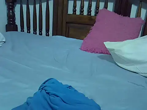 Chat +18 de black_appl ao vivo