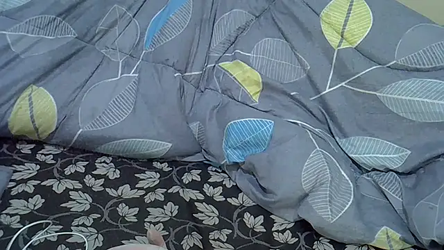 lam1523 Webcam-Show