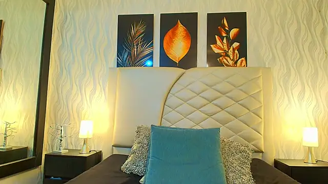 Abravanel_Sefardi Webcamshow