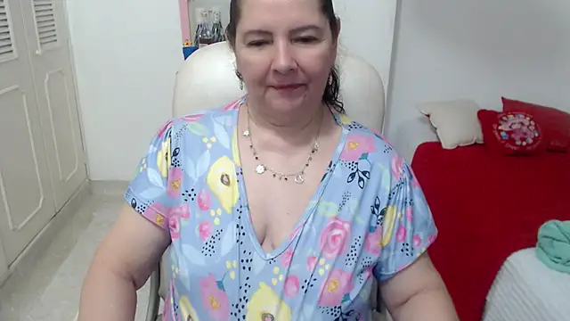 leonela_69 Chat XXX live