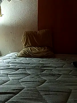 Rickrow666 Webcam-Show