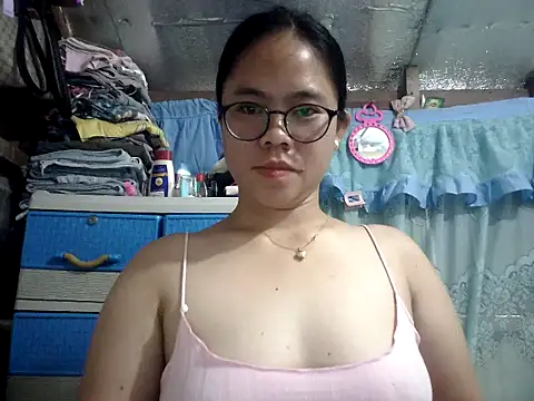 xxdreamgirl69 Chat XXX in diretta