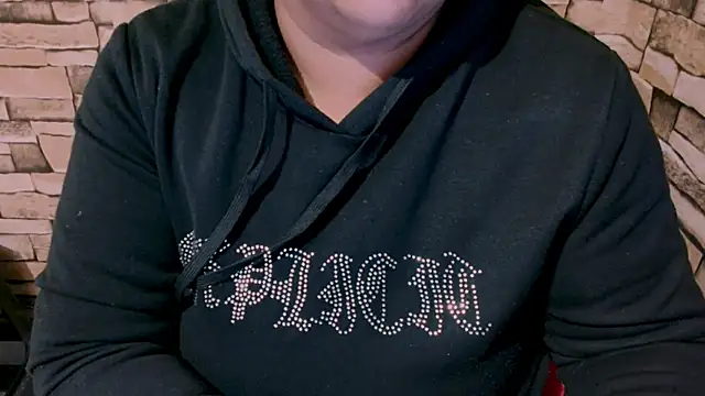 Baddie_Stylen Live XXX chat