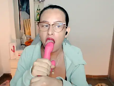 BOREAL_MOON – Live XXX-chat