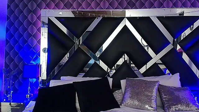 Chat XXX ao vivo de victoriaa_lee_
