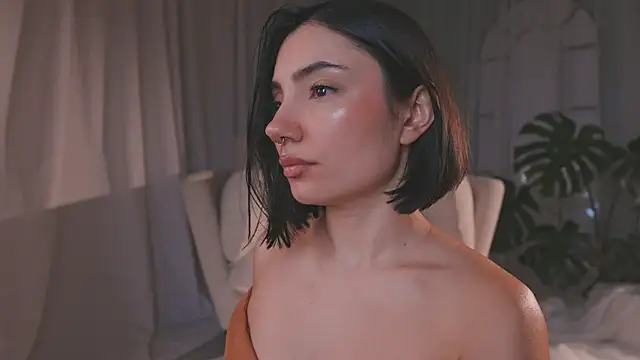 AmyArmstrong – Live XXX-chat