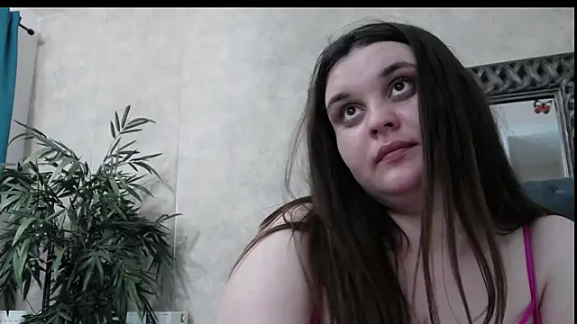 Онлайн чат XXX SaraElise