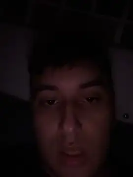 Webkamerová show imjustaboyy1