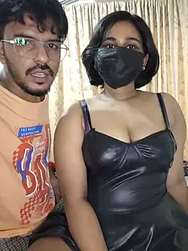 MIDNIGHT_STAR110 Show Webcam