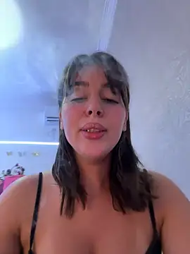 Hot_farass élő XXX-chatje