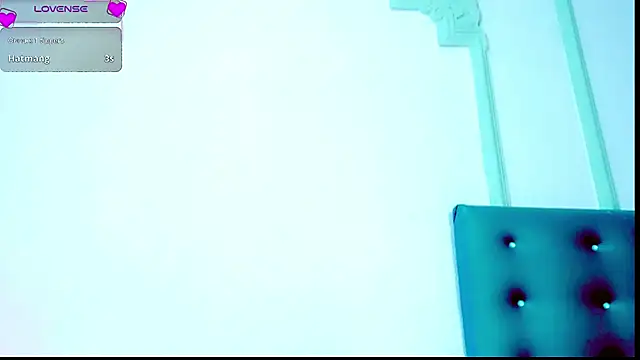 دردشة malahya_ الجنسية المباشرة