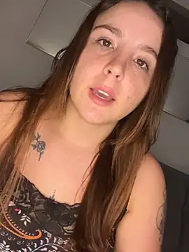 Živý XXX chat AMORINHA_S2_
