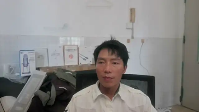 xhqds 即時 XXX 聊天