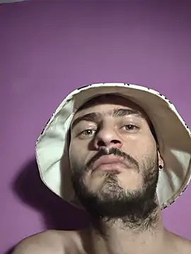 Онлайн чат XXX bigcockwhite777