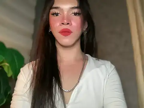 Czat XXX na żywo – Queenn_xx