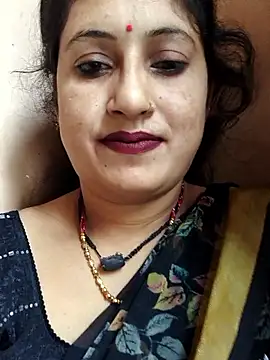 Chat XXX en directo de Rayal_bhabi