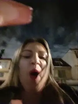cataleyamyst Live XXX Chat