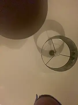 demongentil Webcam-Show