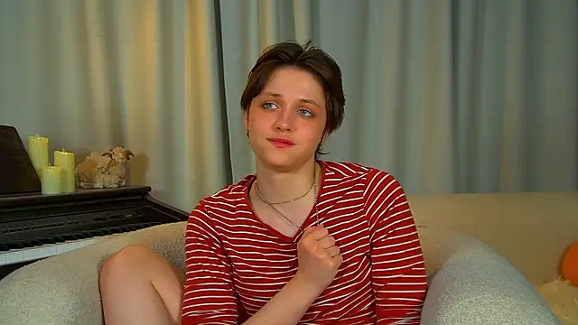 Chat XXX Live RitaRoses