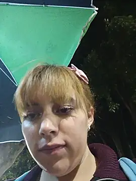 Živý XXX chat Isabella__Risky