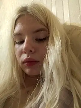 Blair_Heirs webcam show