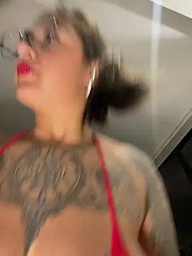 Rae_Lil_White Chat XXX live