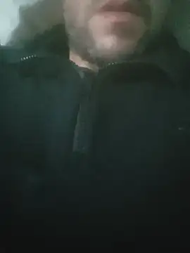 morchmnd's Live XXX Chat