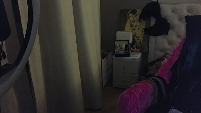 RoxalanaStarn Live XXX chat
