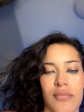Risky_Workouts – webcam-show