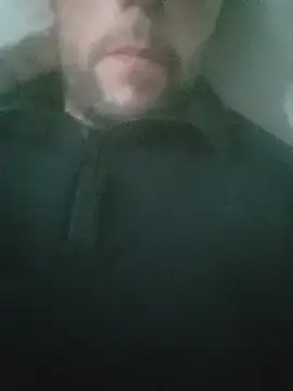 morchmnd's Live XXX Chat