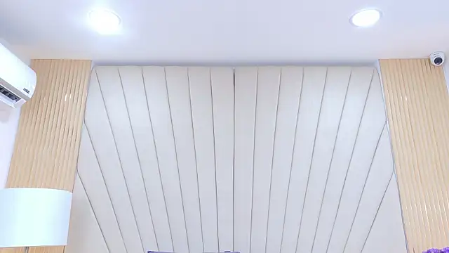Lexxi_gb's Live XXX Chat