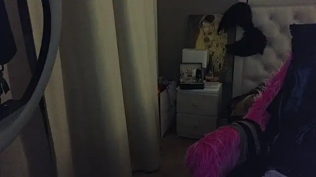RoxalanaStarn Live XXX chat