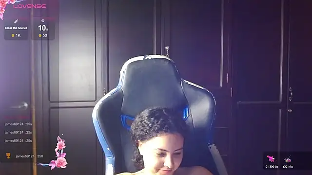 jaydensalvatore_n Live XXX chat