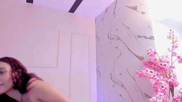 Cloedurant – Naživo XXX chat
