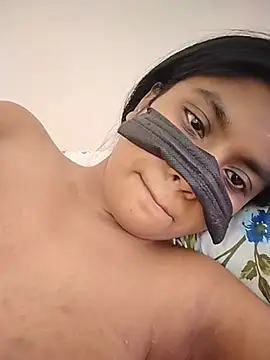 Show webcam de hottywife-03