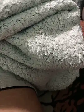 casadinho_19 웹캠 쇼
