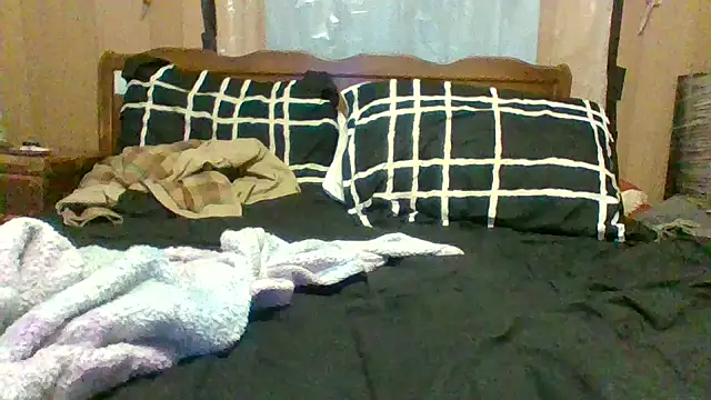 Živý XXX chat LotusRoyalty