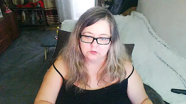 Show Webcam de sex2