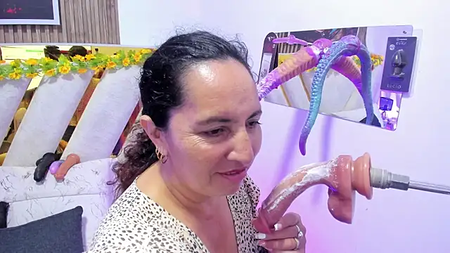 Luna_Naughty1 Chat XXX in diretta