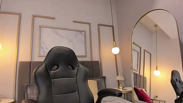 ivy_collins_ XXX чат на живо