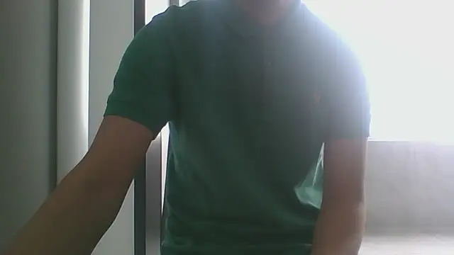 Chatroom XXX en direct de nole_china7