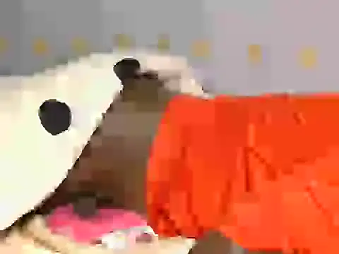 Dic_star Live XXX-chat