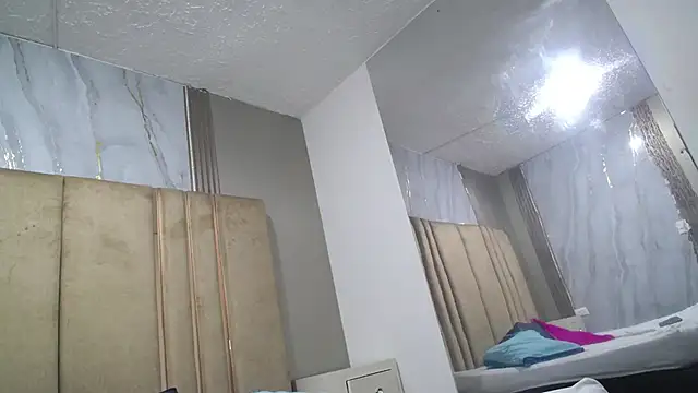 vanessarodriguez69: απευθείας συνομιλία ΧΧΧ