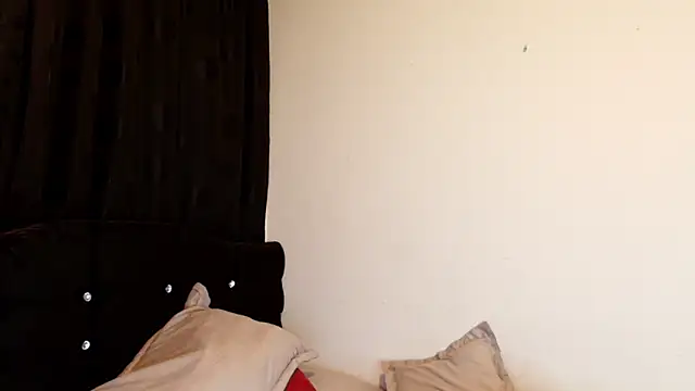 jimmy_class Live XXX-chat