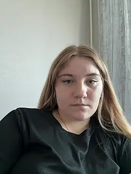Flowers889 Webcam-Show