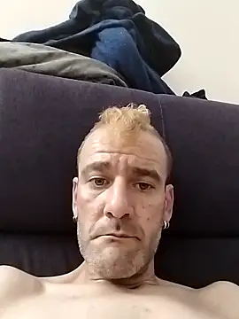 raulacab Webcam-Show