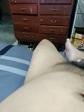 Sembang XXX Secara Langsung Pamaferto