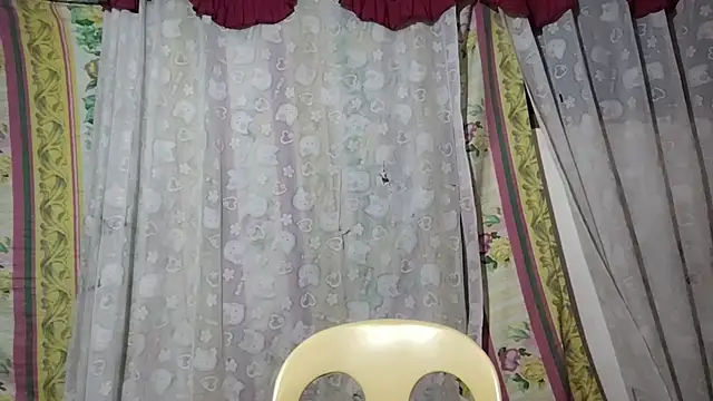 RegenaKhanponaphan Live XXX-Chat